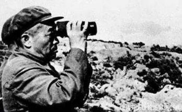 命令|彭德怀命令志愿军撤退,美军乘胜追击,接下来美军的计划成了笑话