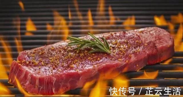 腹肌|男神腹肌养成法，3个动作高效虐腹，雕刻完美肌肉线条