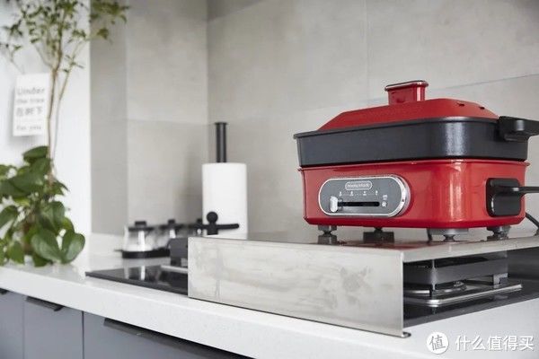 厨房|不要定制柜，6米客厅0杂物，全屋宜家却比豪宅还精致！！