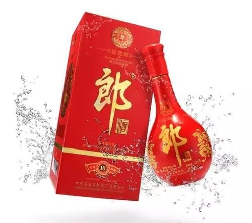 结婚用酒一般用什么酒，适合年轻人的？
