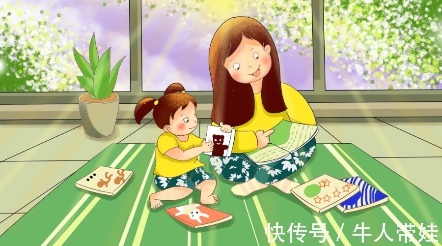 幸福感|做不做家务的孩子,十五年之后,他们的幸福感大不同!