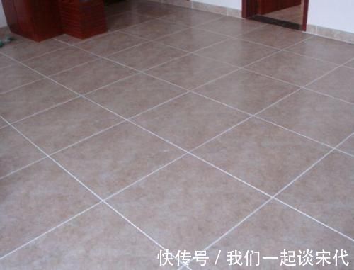 铺设|装修别再纠结选地砖还是地板了！这5点道出所有优劣势，告别错选