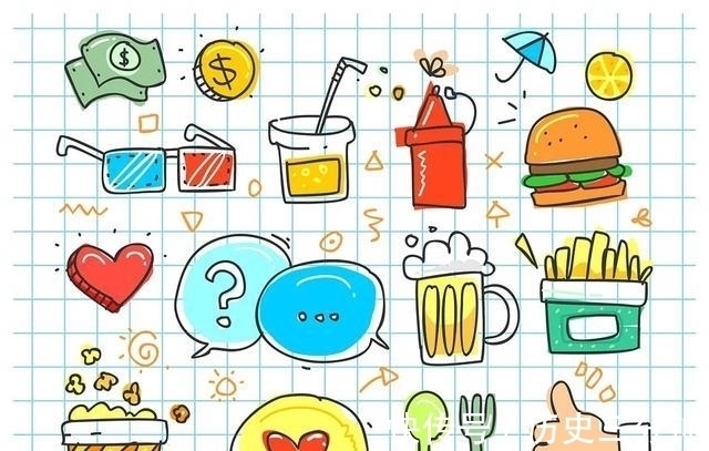 哪些零食是日常闲趣,又不升糖、不长脂,可以随便吃的?