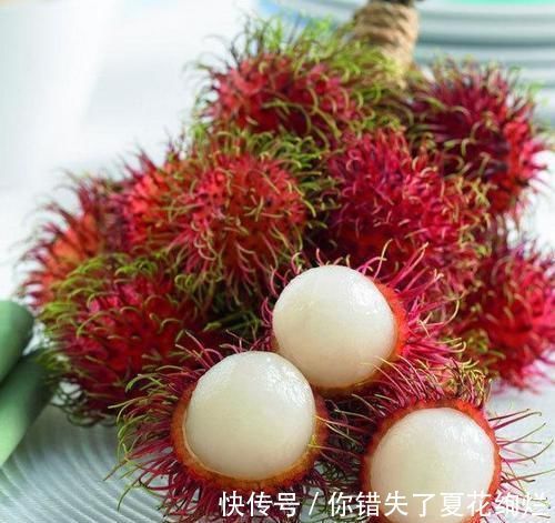 食物|秋天来了，可以坚持吃3种食物，营养丰富，身体棒棒哒！