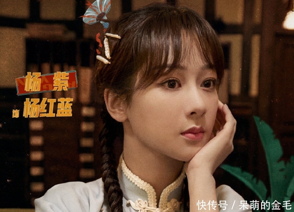 明星 又一档综艺成爆款!刚开播就火上热播榜第一,这明星阵容不看都亏