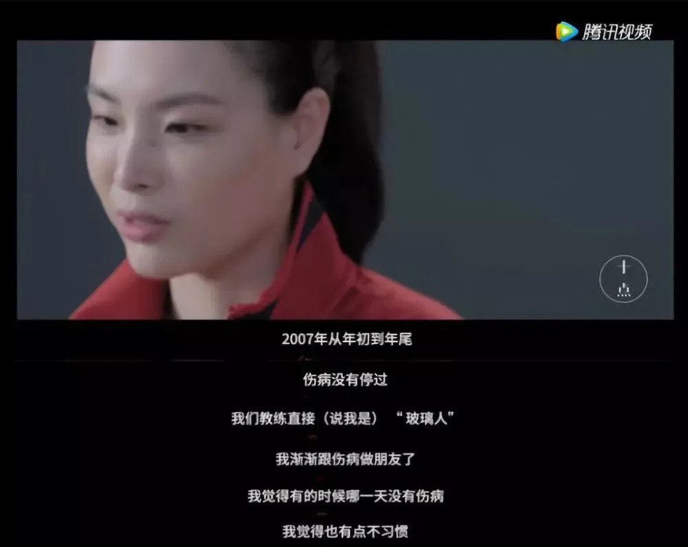 二胎生子|wenno:官宣二胎生子!她拒嫁豪门,偏爱“穷小子”,网友怒赞
