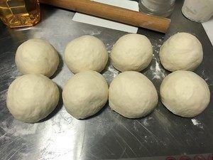 葱油饼|用这个方法做的葱油饼太香了,一口气吃3张,外酥内软,葱香扑鼻