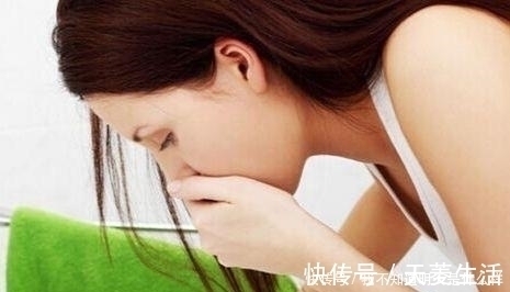 妇产科医生|当孕期出现这6种表现,孕妈偷着乐吧!这都说明胎儿好得很,放心