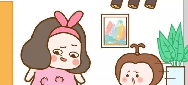 妈妈|“会花钱”的妈妈,孩子将来才会赚钱,花钱的态度影响孩子的一生