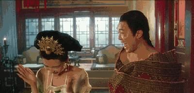  港片|这部港片王晶7天就拍完了，当年赔的是血本无归，如今却成为经典