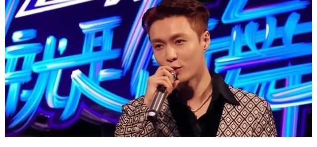 回看《街舞4》中的這些神操作，難怪節(jié)目組被指偏袒王一博