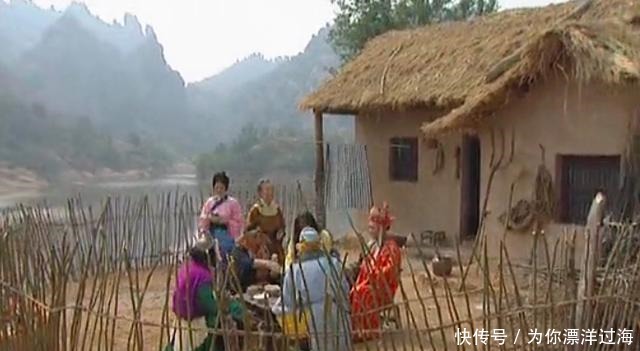 唐僧|为何妖怪抓住唐僧不吃, 而非要等着让孙悟空来救 原因其实很简单!