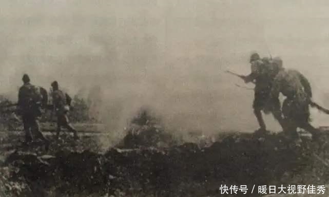 剩下|中原突围之前,皮定均旅共有7000多人,成功突围后还剩下多少人?