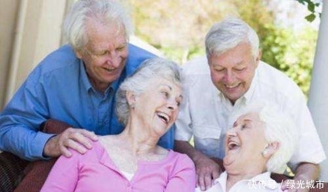 绿茶|寿命长的人,一般拥有6个“喜好”,如果你有3个以上,祝贺你