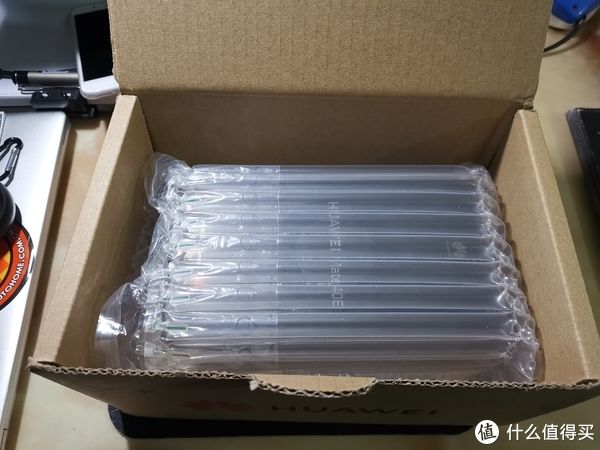 e20|双11mate40E 8+256G抢购入手开箱