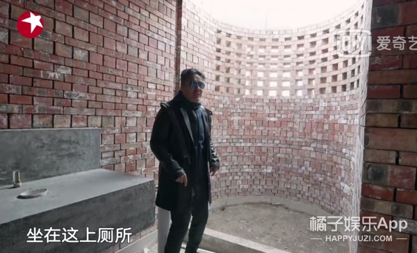 一夜之间,就被全网喊要求退钱?