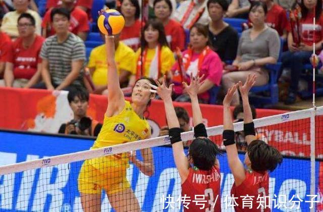 球迷|暖心!女排球迷送给郎平三句话,没有了往日的“鼓角铮鸣”