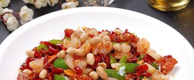 三种菜不要隔夜放,再节俭也不吃,吃多真是不靠谱!