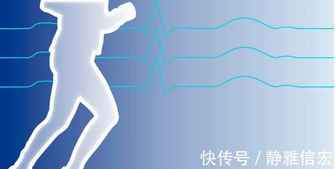 吃降压药|高血压长期吃降压药，如何保证用药安全？本文总结3点，建议收藏