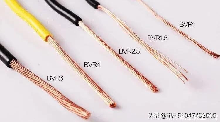 插座|厨房布局和设计攻略做饭能省2小时