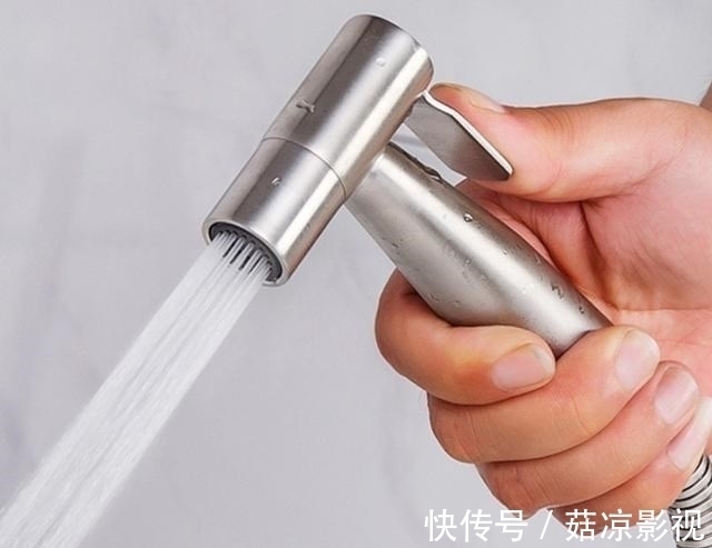 玄关区|第一次装修,跟邻居取取经,分享10个经验,住得越久家务干得越少