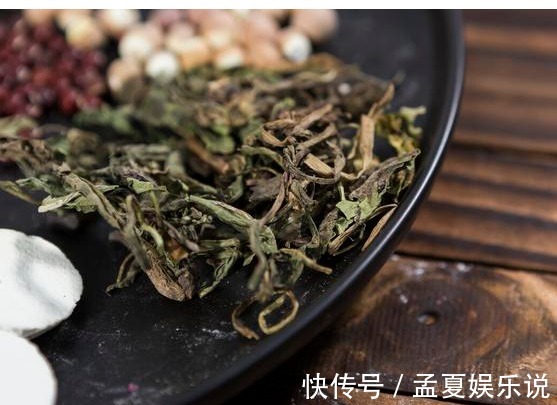 提取物|蒲公英杀死癌细胞，治疗甲状腺结节，是科学还是谣言？为你说清楚