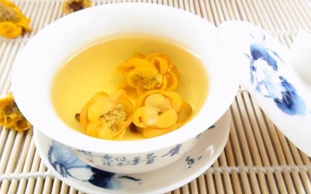 山中若|山中若见此物,请答应我,双手插袋,不要取下