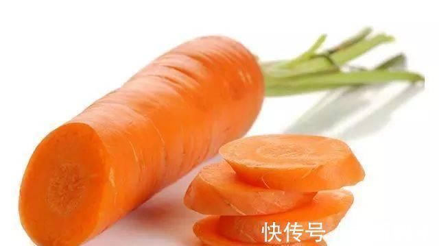 肝脏|58岁老汉，感冒总不好，查出肝癌，医生用一东西养生，大错特错