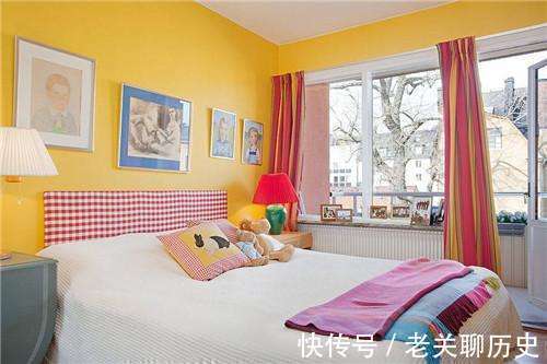 洛廷石|新床到家后,下一步很重要!不然可能遭受到甲醛的侵害