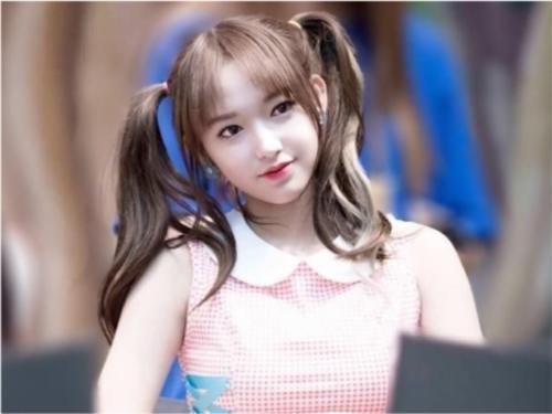 程潇|大厂男孩对待导师的“双标”态度,其他导师:乖学生,程潇面前:叛逆少年