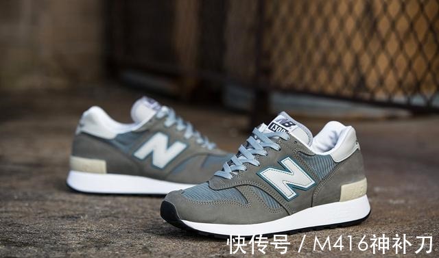 非品牌 尴尬的运动品牌,曾靠复古风潮大卖,现已无人问津!