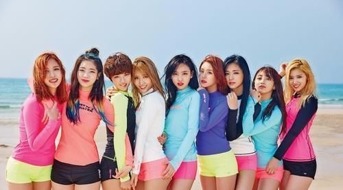 海产品|这个国家的女人很少得妇科病，原来是有个几个好习惯“护体”！