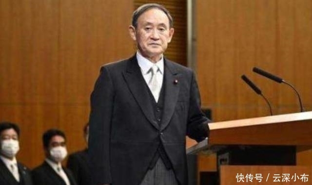 经济|只有日本入常,联合国才能发挥作用?美国都不敢这么自信