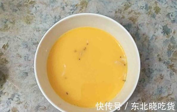 医生|宝宝多大才能吃鸡蛋羹？医生多次相劝，父母心中要有数