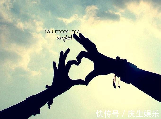 儿子|怀上双胞胎儿子,婆婆要求两儿子出生以后随她和公公两人的姓