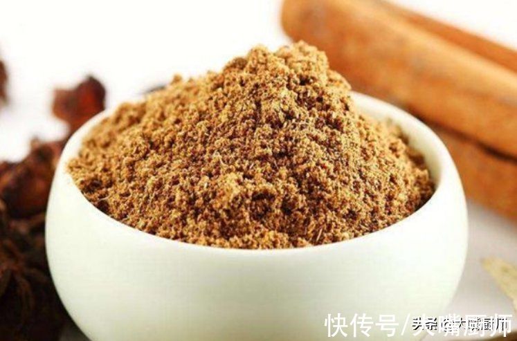 多汁|包包子饺子，调肉馅要3用2不用，出锅鲜嫩多汁不柴不腥，越吃越香