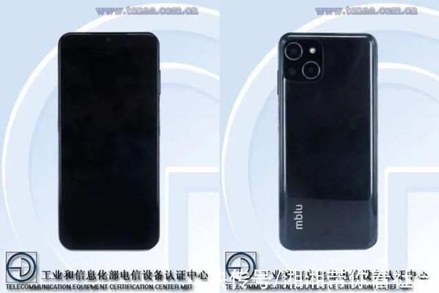 oppo|苹果或正打造15英寸版iPad;小米12Ultra再曝后置为三摄