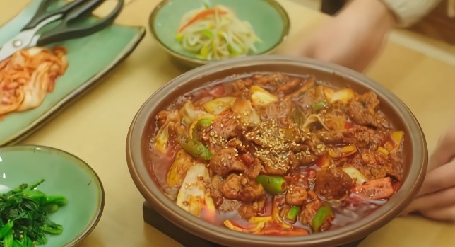 廉颇|别再羡慕吃不胖体质了！怎么吃都吃不胖，或患上了这4种疾病