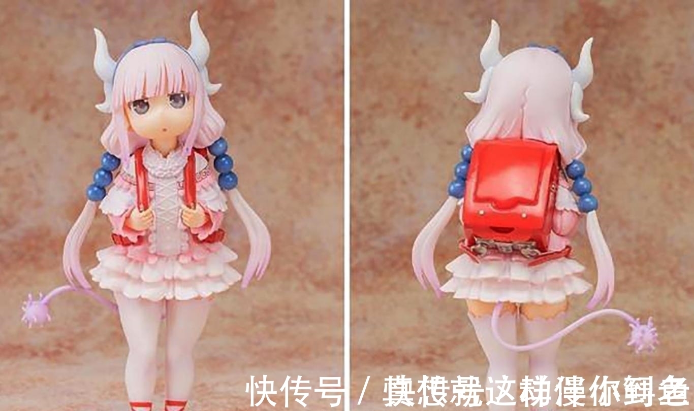 肥宅|體型大的手辦很貴,逼真的手辦更貴,肥宅:不貴,可以當老婆