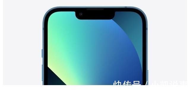 mini|使用苹果新机iPhone 13系列,需要注意以下事项,以防损伤手机功能