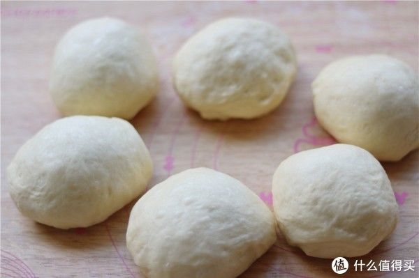 拉丝|做吐司，掌握一个配方就够了，绵软拉丝，比买的强百倍
