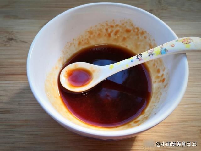 春天，多给孩子吃它，补脑第一名，能量满满长个快，Q弹比肉香