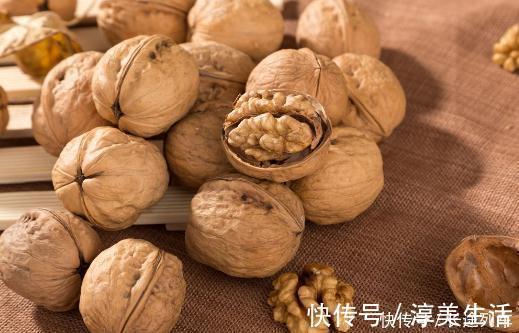 不饱和脂肪酸|每天3粒，清血管，防血脂结块医生吃了多年，忘了告诉你