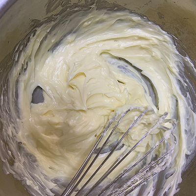 巴斯克蛋糕|巴斯克芝士蛋糕