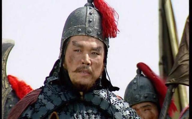 曹操|高览和张郃一起投靠曹操后,张郃成为名将,而高览为何默默无闻?真相曝光