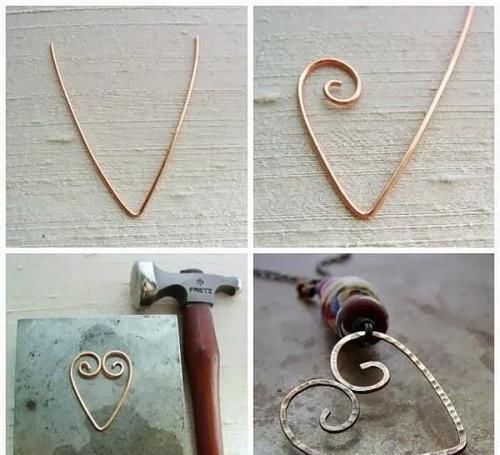 最简单的发型,配上最有创意的发饰,这个春夏,做最水灵的女孩