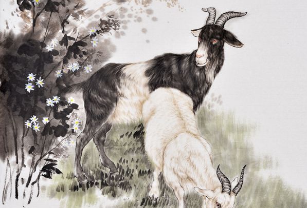 财气|2022年运势一路顺遂,财气高涨,有贵人指点,有福有禄的3生肖