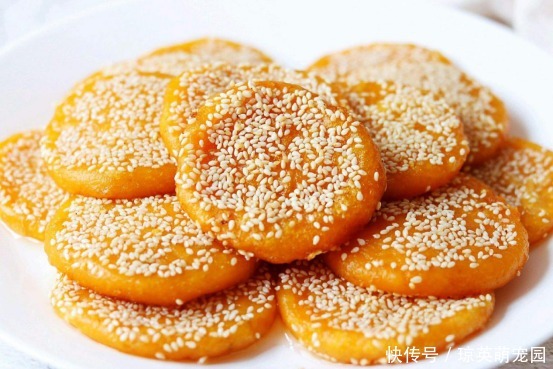  大鱼大肉|比大鱼大肉好吃的素菜，还有营养，配米饭吃，孩子能吃两大碗！