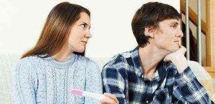 丁兴旺|有儿子了为什么还要生二胎?背后的这4种原因,你可能想不到