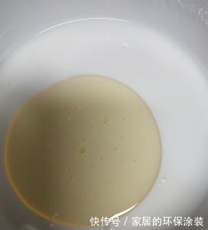 东北名菜，锅包肉，简单美味，送给爱吃肉的您，吃不够，动手吧